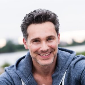 Calathea Beauty Star