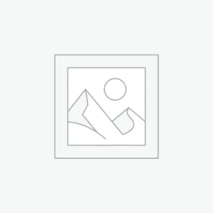 Herbal Healing Salve